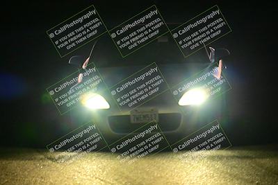 media/Oct-31-2025-Touge2Track (Fri) [[32c124376c]]/Group 4/Session 2 (Turns 3 and 10)/